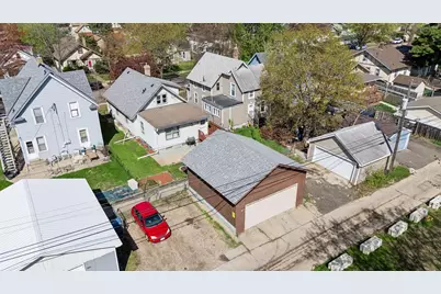 3610 Aldrich Avenue N, Minneapolis, MN 55412 - Photo 5