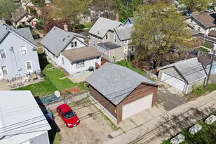 3610 Aldrich Ave N, Minneapolis, MN 55412 - Photo 5