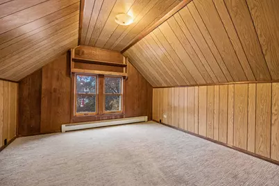 3610 Aldrich Avenue N, Minneapolis, MN 55412 - Photo 25
