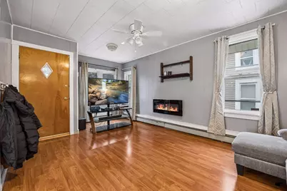 3610 Aldrich Avenue N, Minneapolis, MN 55412 - Photo 9