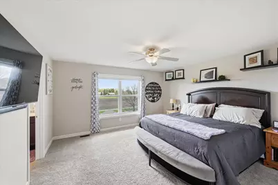 137 6th Street NW, Delano, MN 55328 - Photo 37