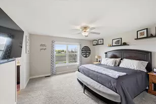137 6th St NW, Delano, MN 55328 - Photo 37