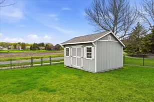 137 6th St NW, Delano, MN 55328 - Photo 39