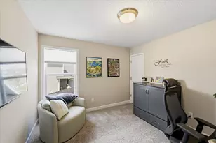 137 6th St NW, Delano, MN 55328 - Photo 33
