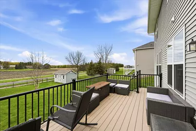 137 6th Street NW, Delano, MN 55328 - Photo 41