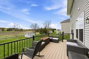 137 6th St NW, Delano, MN 55328 - Photo 41