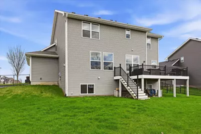 137 6th Street NW, Delano, MN 55328 - Photo 25
