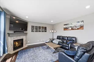 137 6th St NW, Delano, MN 55328 - Photo 29