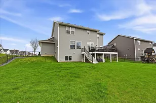137 6th St NW, Delano, MN 55328 - Photo 41