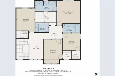 137 6th Street NW, Delano, MN 55328 - Photo 47