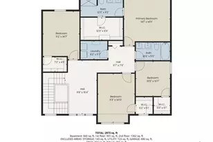 137 6th St NW, Delano, MN 55328 - Photo 47