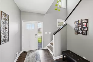 137 6th St NW, Delano, MN 55328 - Photo 9