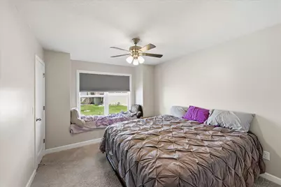137 6th Street NW, Delano, MN 55328 - Photo 19