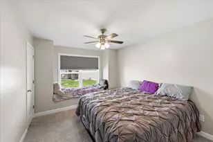 137 6th St NW, Delano, MN 55328 - Photo 19