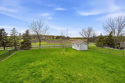 137 6th Street NW, Delano, MN 55328 - Photo 43