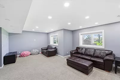 137 6th Street NW, Delano, MN 55328 - Photo 39