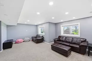 137 6th St NW, Delano, MN 55328 - Photo 39