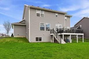 137 6th St NW, Delano, MN 55328 - Photo 23