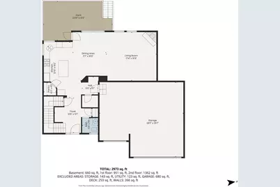 137 6th Street NW, Delano, MN 55328 - Photo 49