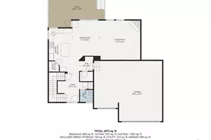 137 6th St NW, Delano, MN 55328 - Photo 49