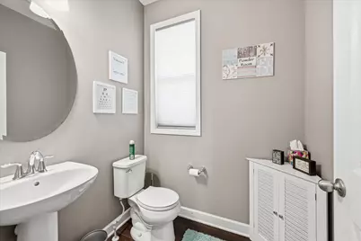 137 6th Street NW, Delano, MN 55328 - Photo 11