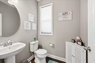 137 6th St NW, Delano, MN 55328 - Photo 11