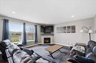137 6th St NW, Delano, MN 55328 - Photo 5