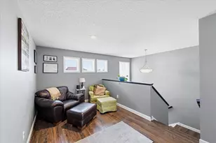 137 6th St NW, Delano, MN 55328 - Photo 13