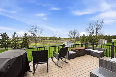 137 6th Street NW, Delano, MN 55328 - Photo 37