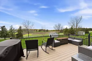 137 6th St NW, Delano, MN 55328 - Photo 37