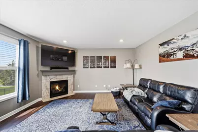 137 6th Street NW, Delano, MN 55328 - Photo 31