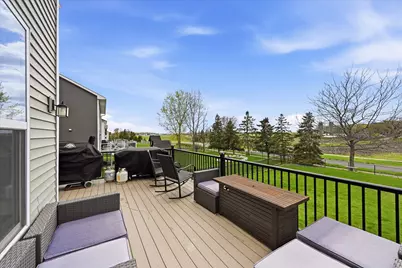137 6th Street NW, Delano, MN 55328 - Photo 9