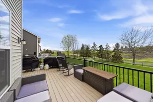 137 6th St NW, Delano, MN 55328 - Photo 9