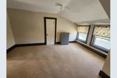 304 2nd Avenue SE, Pipestone, MN 56164 - Photo 19