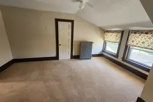 304 2nd Ave SE, Pipestone, MN 56164 - Photo 19