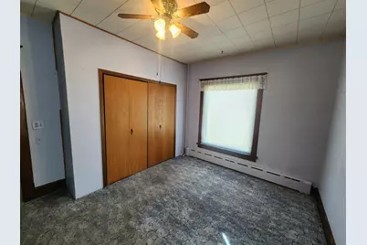 304 2nd Avenue SE, Pipestone, MN 56164 - Photo 15