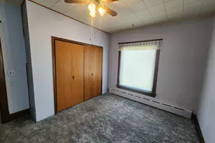 304 2nd Ave SE, Pipestone, MN 56164 - Photo 15