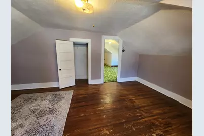 304 2nd Avenue SE, Pipestone, MN 56164 - Photo 21