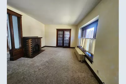 304 2nd Avenue SE, Pipestone, MN 56164 - Photo 11