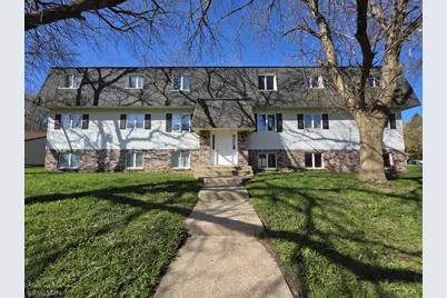 880 E 6th Street #2, New Richmond, WI 54017 - Photo 1