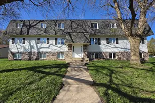 880 E 6th St, New Richmond, WI 54017 - Photo 1