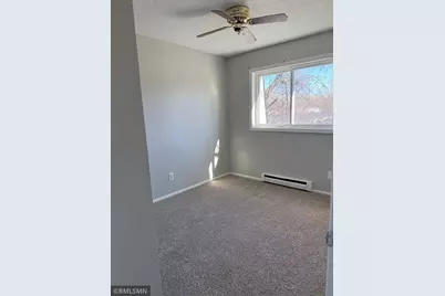 880 E 6th Street #2, New Richmond, WI 54017 - Photo 11