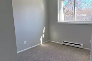 880 E 6th St, New Richmond, WI 54017 - Photo 11
