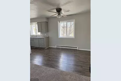 880 E 6th Street #2, New Richmond, WI 54017 - Photo 5