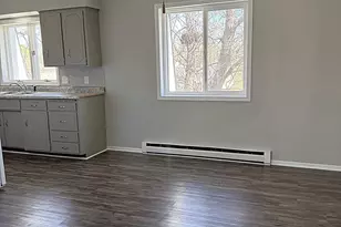 880 E 6th St, New Richmond, WI 54017 - Photo 5