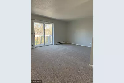 880 E 6th Street #2, New Richmond, WI 54017 - Photo 3
