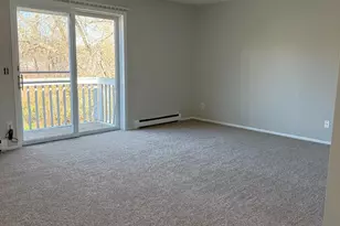 880 E 6th St, New Richmond, WI 54017 - Photo 3