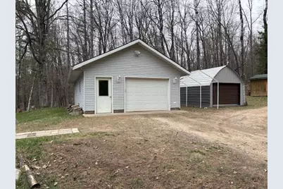 7869 Lunar Lane, Pequot Lakes, MN 56472 - Photo 5