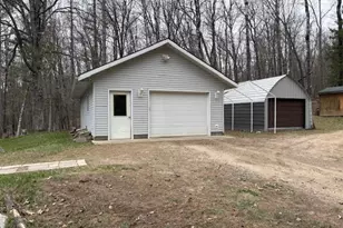7869 Lunar Ln, Pequot Lakes, MN 56472 - Photo 5
