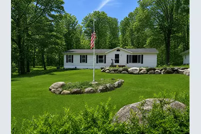 7869 Lunar Lane, Pequot Lakes, MN 56472 - Photo 1
